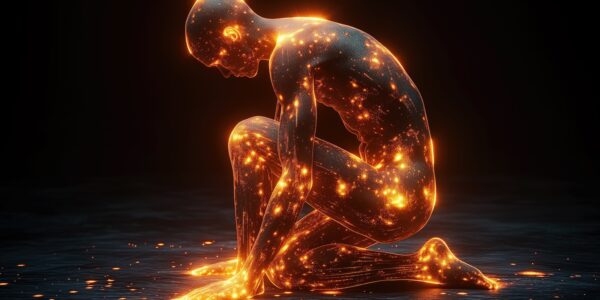 How to Lower Your Homocysteine Naturally to Prevent Disease