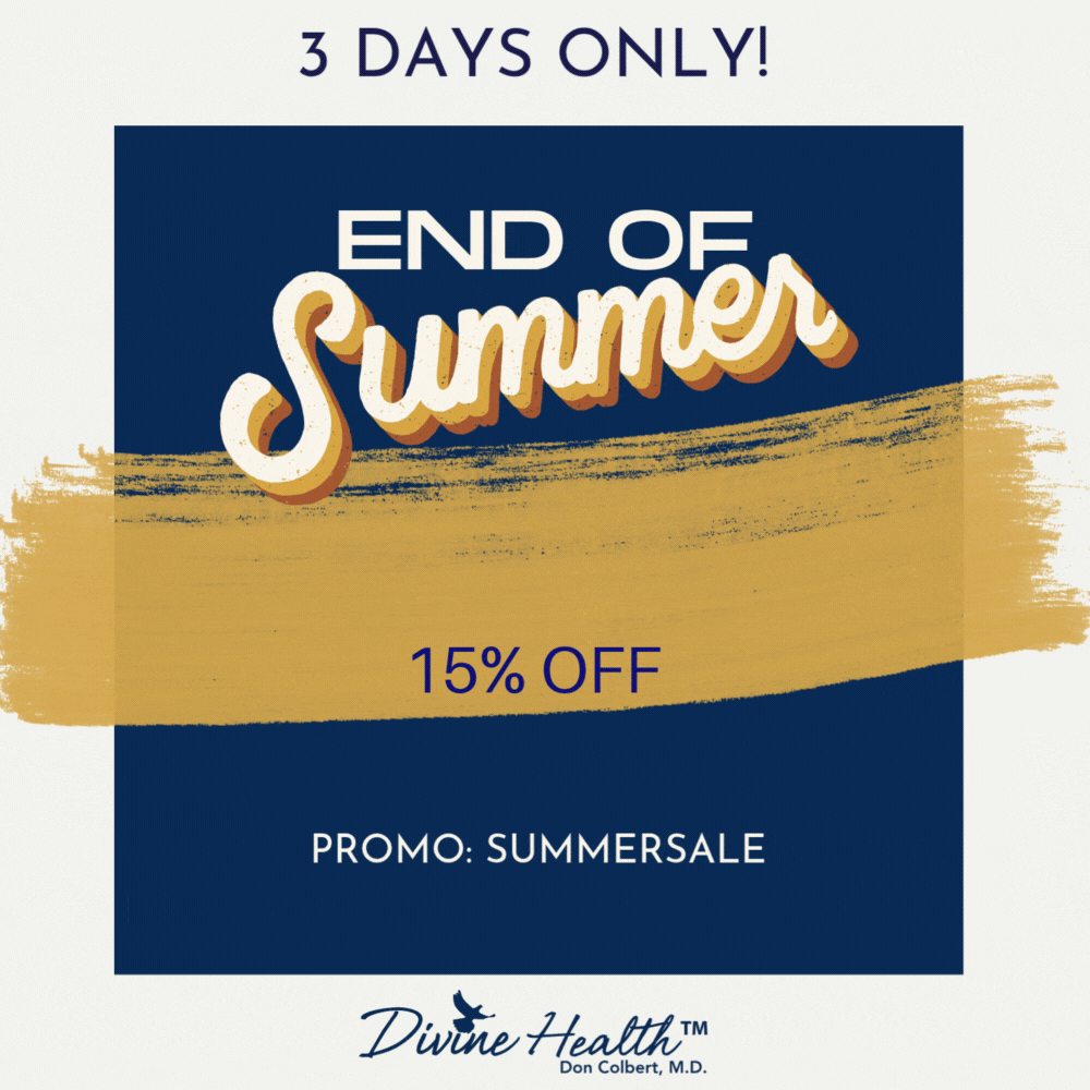 MOTHER'S DAY SALE Flash Sale - 3 Days Only