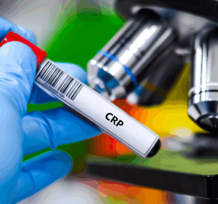The Overlooked Blood Test That Could Save Your Life