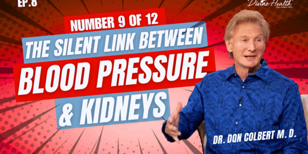 #8 of 12_ Know This Number _ How to Lower Liver Enzymes Naturally & Live Longer _ Dr Colbert MD Ep 7 (2) (1)
