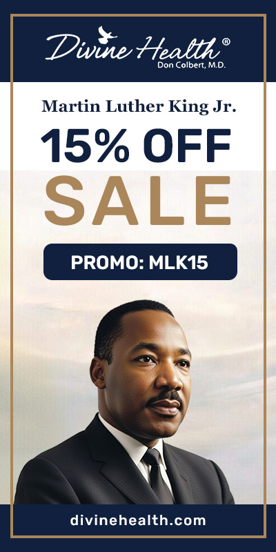 divinehealth-mlkdaysale-400x800-1-1