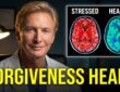 Dr. Don Colbert, MD, Mary Colbert, and Kyle Colbert discuss how stress, trauma, cortisol, and unforgiveness affect health in Episode 2 of 7 Pillars of Health