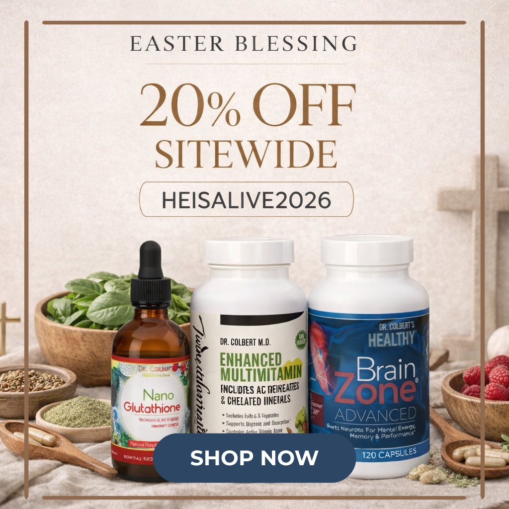 Easter Sale