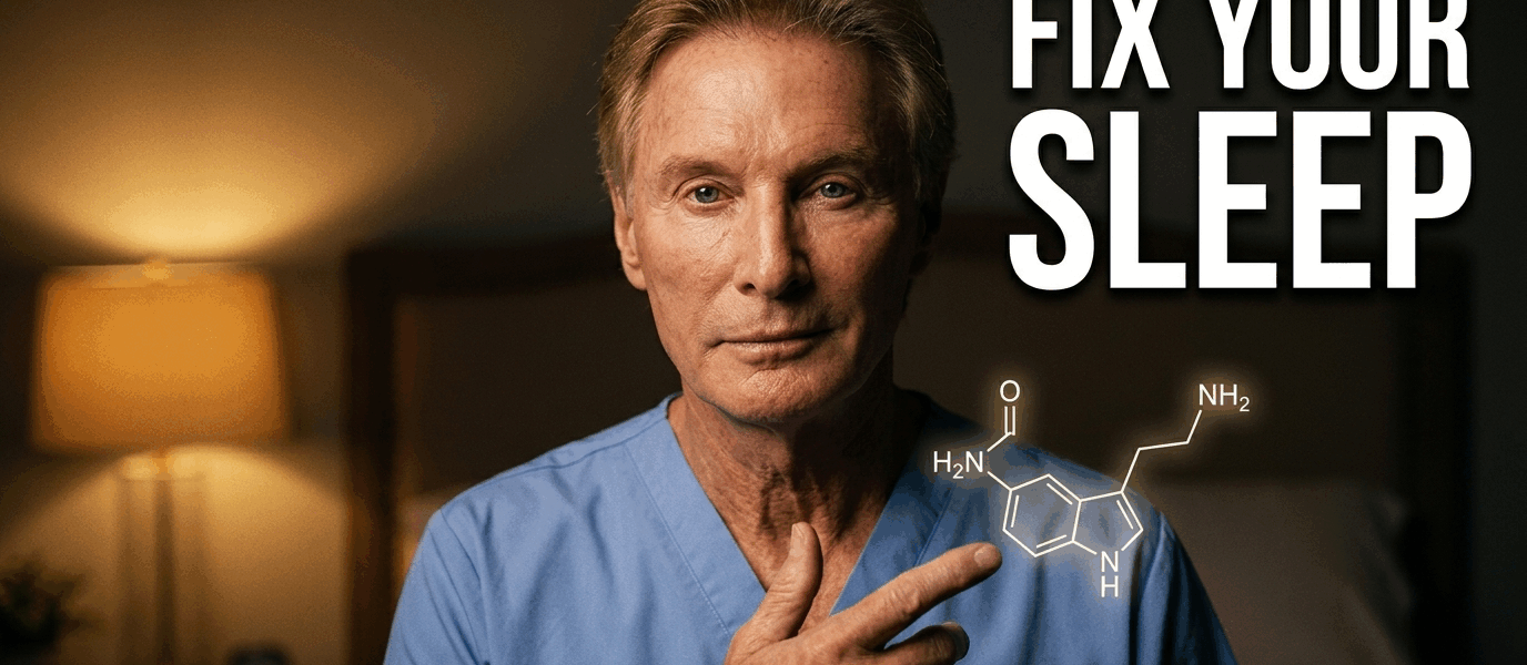 7 Pillars of Health Ep 4 Thumbnail_1