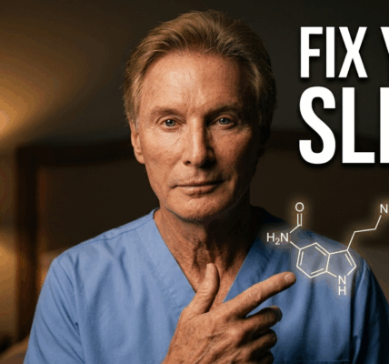 7 Pillars of Health Ep 4 Thumbnail_1