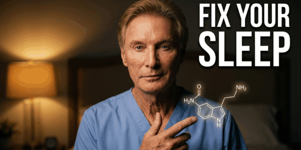 7 Pillars of Health Ep 4 Thumbnail_1