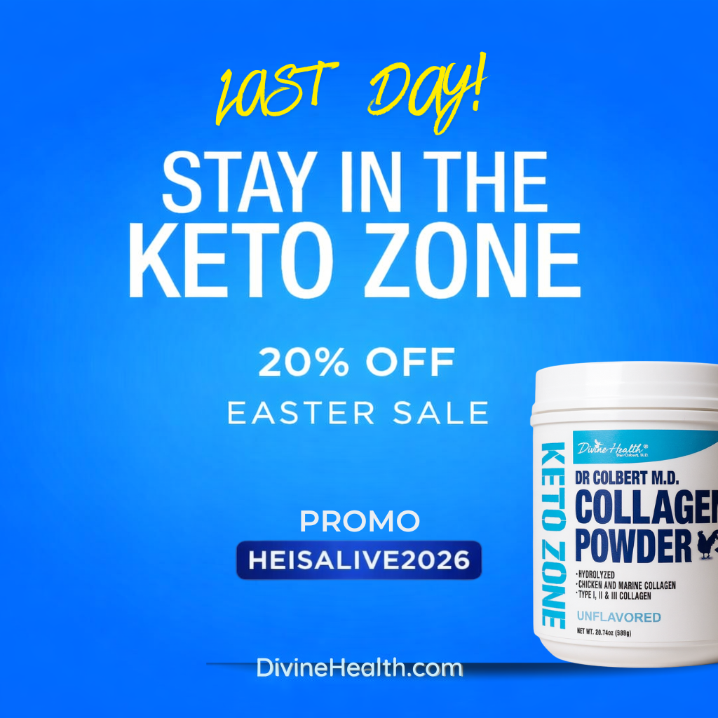 Easter Sale - 20% Off