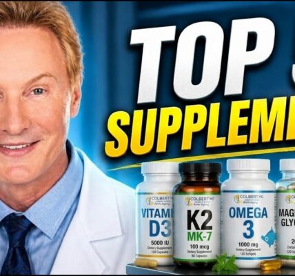 Dr-Colbert-Top-5-Supplements